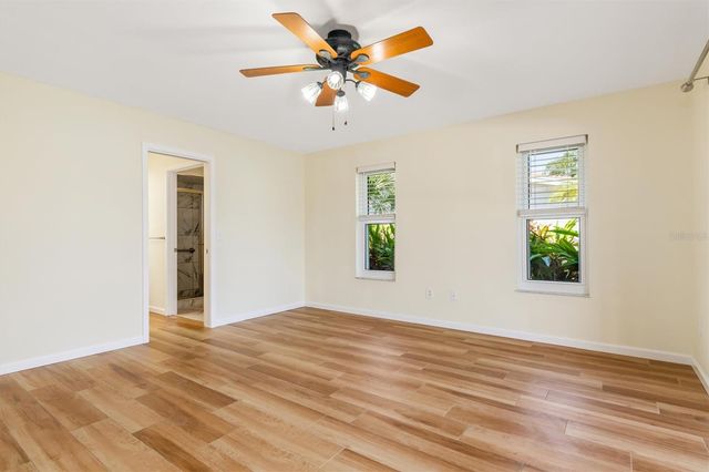 440 SORRENTO COURT, Punta Gorda, FL 33950