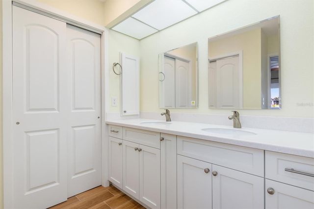 440 SORRENTO COURT, Punta Gorda, FL 33950