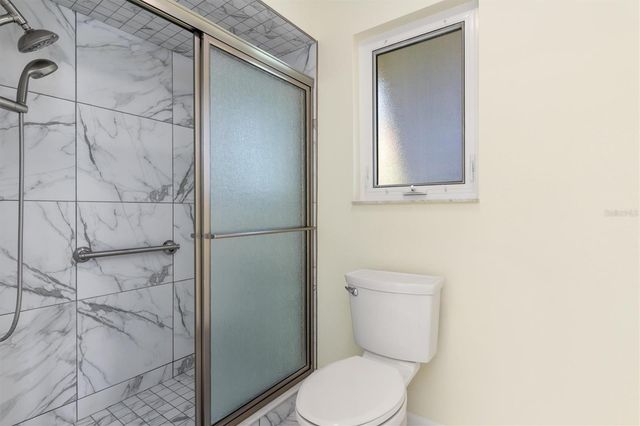 440 SORRENTO COURT, Punta Gorda, FL 33950