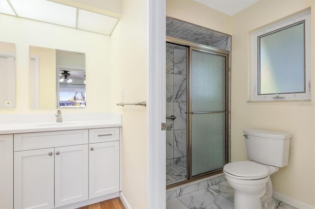 440 SORRENTO COURT, Punta Gorda, FL 33950