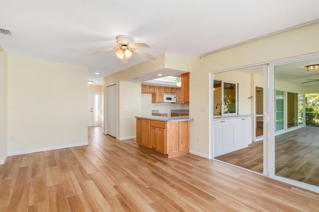 440 SORRENTO COURT, Punta Gorda, FL 33950