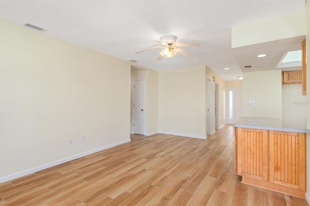 440 SORRENTO COURT, Punta Gorda, FL 33950