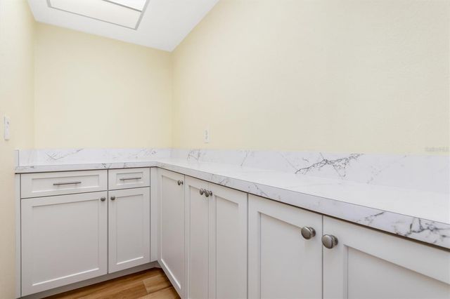 440 SORRENTO COURT, Punta Gorda, FL 33950