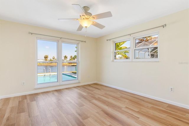 440 SORRENTO COURT, Punta Gorda, FL 33950