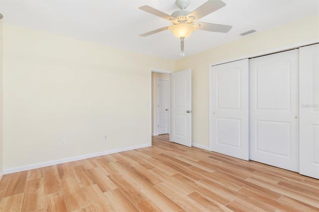 440 SORRENTO COURT, Punta Gorda, FL 33950