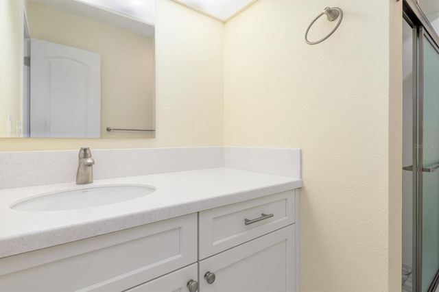 440 SORRENTO COURT, Punta Gorda, FL 33950