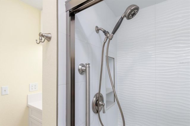 440 SORRENTO COURT, Punta Gorda, FL 33950