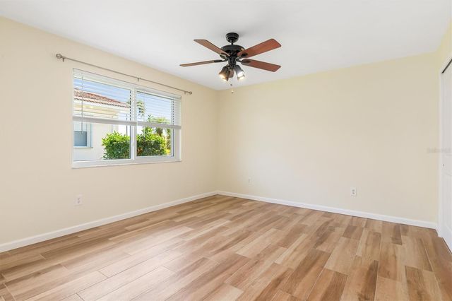 440 SORRENTO COURT, Punta Gorda, FL 33950