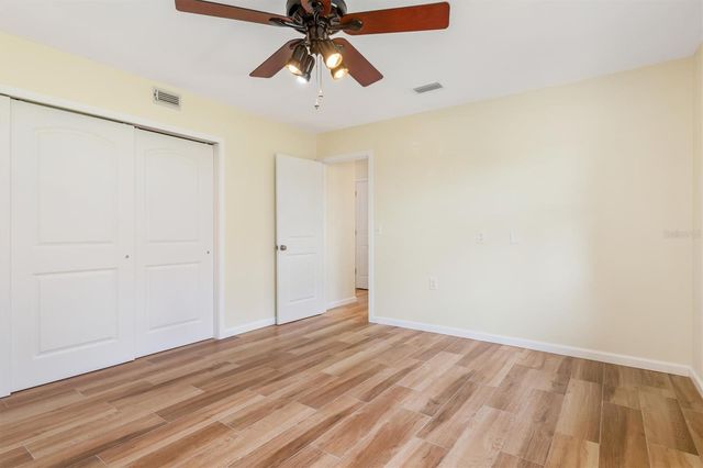 440 SORRENTO COURT, Punta Gorda, FL 33950