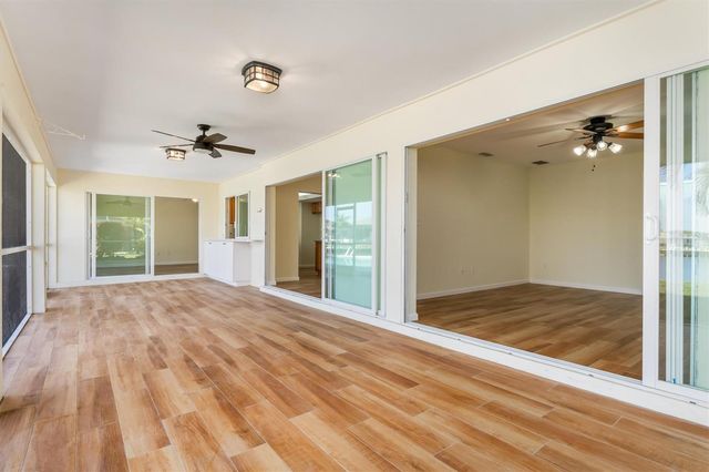 440 SORRENTO COURT, Punta Gorda, FL 33950