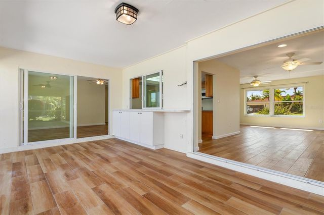 440 SORRENTO COURT, Punta Gorda, FL 33950