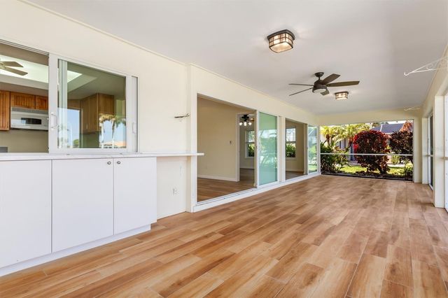 440 SORRENTO COURT, Punta Gorda, FL 33950