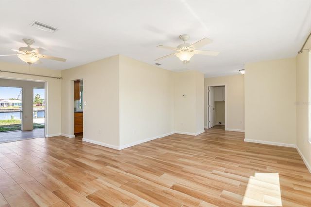 440 SORRENTO COURT, Punta Gorda, FL 33950