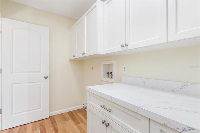 440 SORRENTO COURT, Punta Gorda, FL 33950