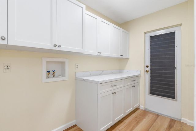 440 SORRENTO COURT, Punta Gorda, FL 33950