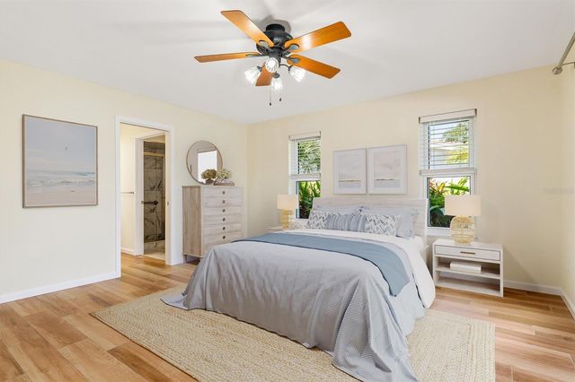 440 SORRENTO COURT, Punta Gorda, FL 33950