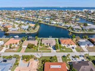 440 SORRENTO COURT, Punta Gorda, FL 33950