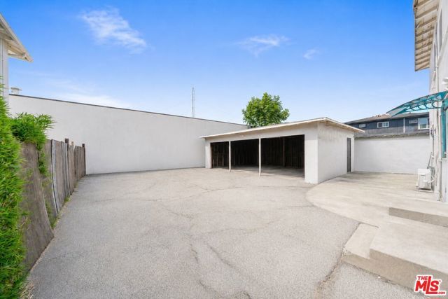 9 W Pine Street, Alhambra, CA 91801
