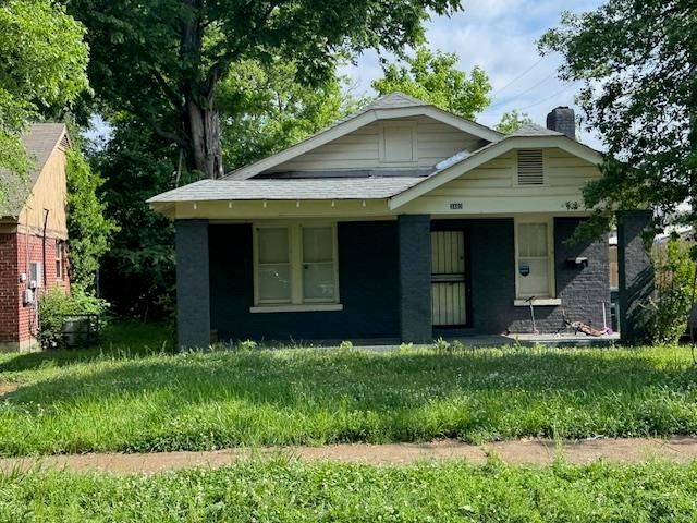 3482 HADLEY RD, Memphis, TN 38111