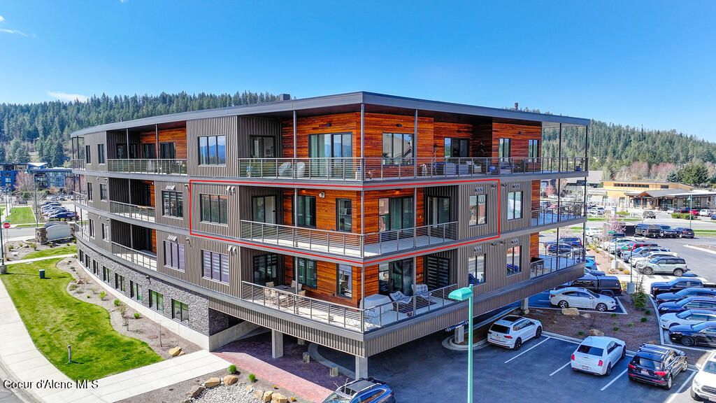 1579 W Riverstone Dr, #306, Coeur D'alene, ID 83814