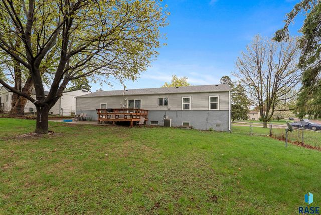 1325 S Annway Dr Drive, Sioux Falls, SD 57103