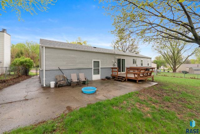 1325 S Annway Dr Drive, Sioux Falls, SD 57103