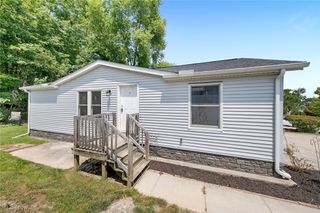 9005 Sandpiper Drive, Streetsboro, OH 44241