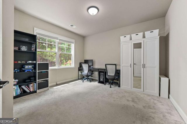 416 Ridge Walk Court, Sugar Hill, GA 30518
