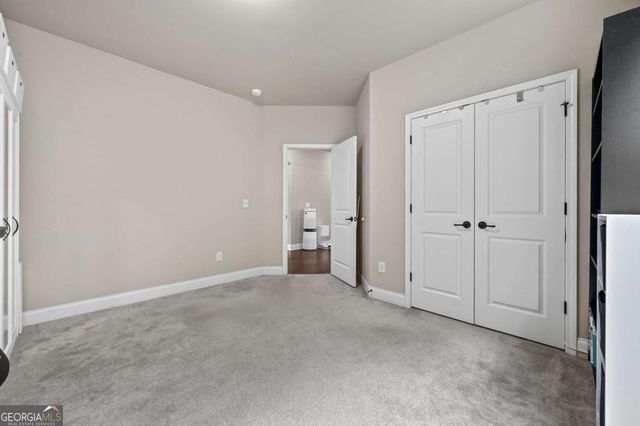 416 Ridge Walk Court, Sugar Hill, GA 30518