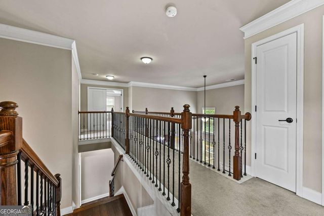 416 Ridge Walk Court, Sugar Hill, GA 30518