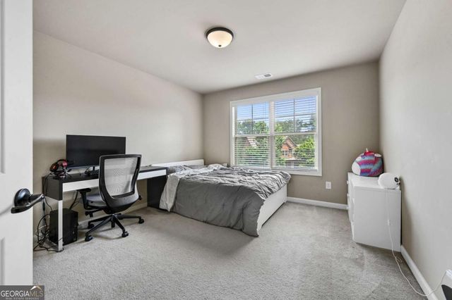 416 Ridge Walk Court, Sugar Hill, GA 30518