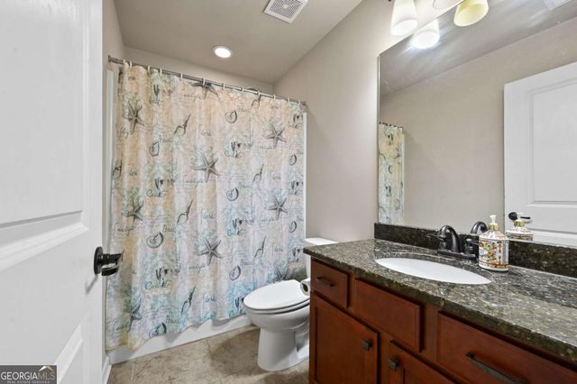 416 Ridge Walk Court, Sugar Hill, GA 30518