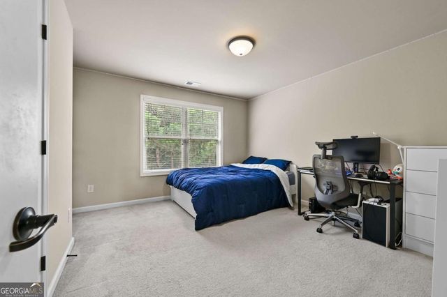 416 Ridge Walk Court, Sugar Hill, GA 30518