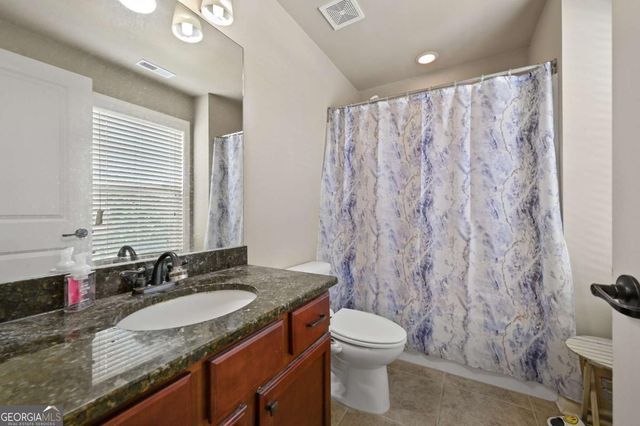 416 Ridge Walk Court, Sugar Hill, GA 30518