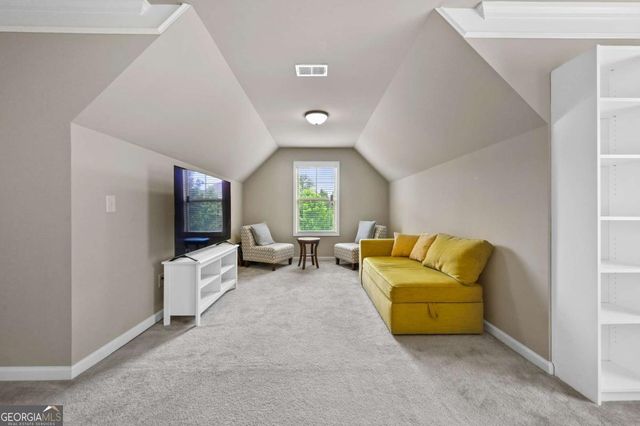 416 Ridge Walk Court, Sugar Hill, GA 30518