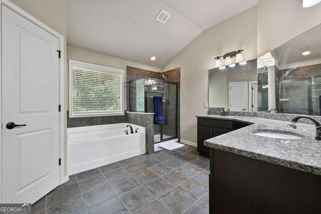 416 Ridge Walk Court, Sugar Hill, GA 30518