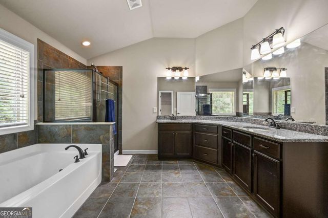 416 Ridge Walk Court, Sugar Hill, GA 30518