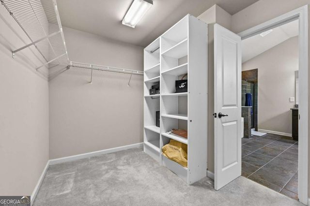 416 Ridge Walk Court, Sugar Hill, GA 30518