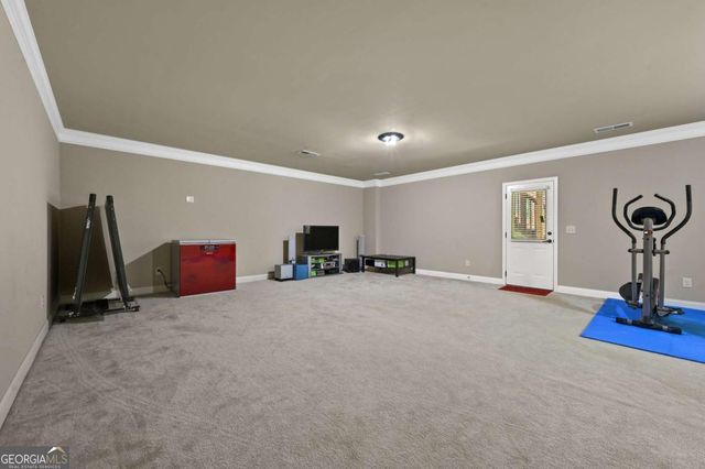 416 Ridge Walk Court, Sugar Hill, GA 30518