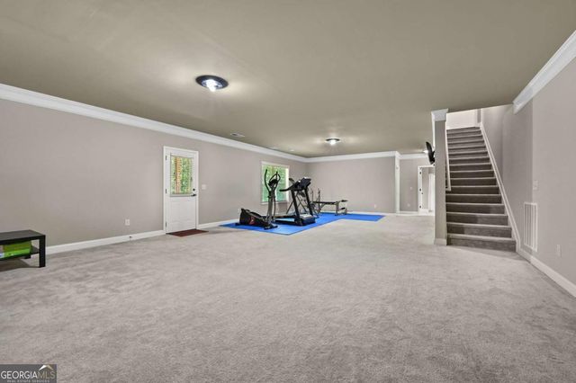 416 Ridge Walk Court, Sugar Hill, GA 30518