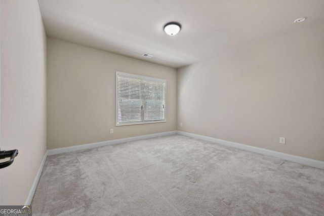 416 Ridge Walk Court, Sugar Hill, GA 30518