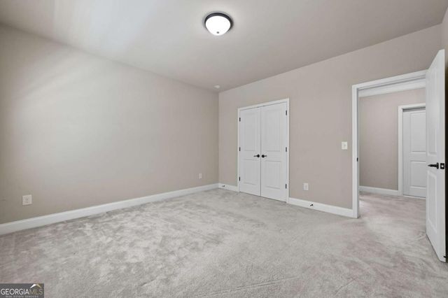416 Ridge Walk Court, Sugar Hill, GA 30518