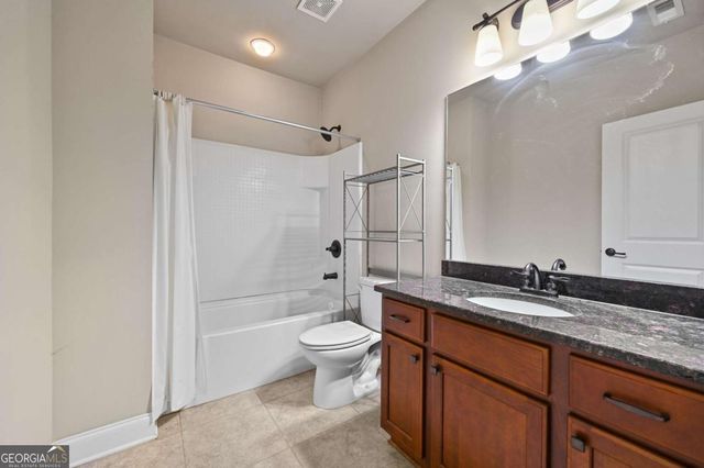 416 Ridge Walk Court, Sugar Hill, GA 30518