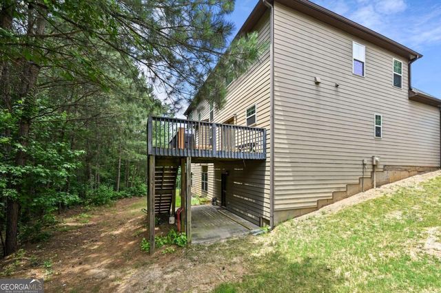 416 Ridge Walk Court, Sugar Hill, GA 30518