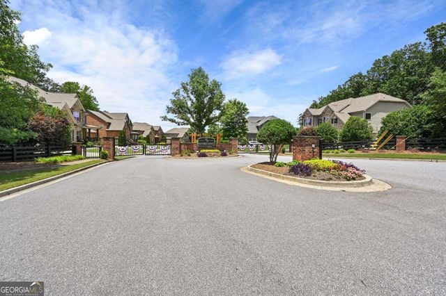 416 Ridge Walk Court, Sugar Hill, GA 30518