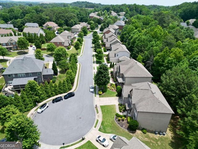 416 Ridge Walk Court, Sugar Hill, GA 30518