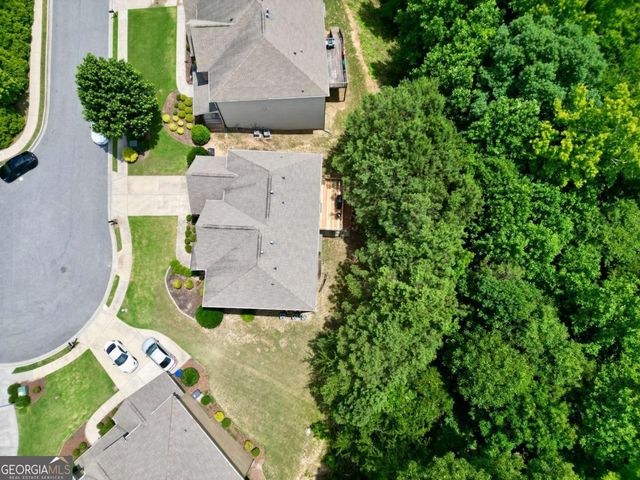 416 Ridge Walk Court, Sugar Hill, GA 30518