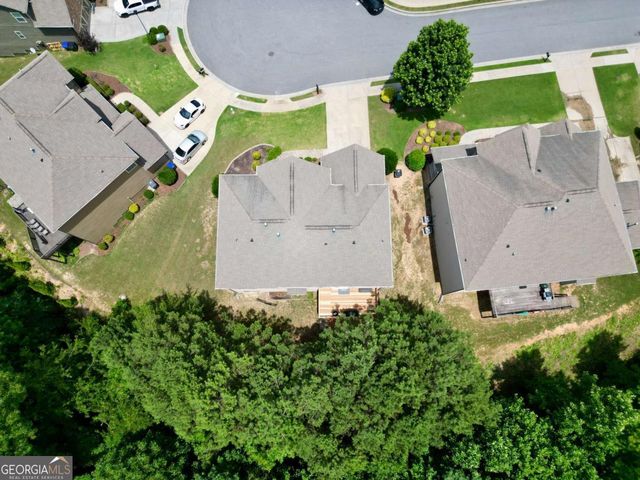 416 Ridge Walk Court, Sugar Hill, GA 30518