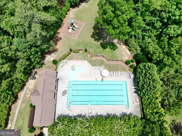 416 Ridge Walk Court, Sugar Hill, GA 30518