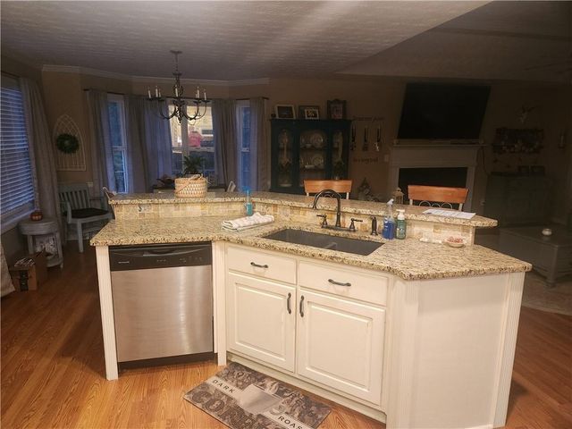 612 Long Piney Road, Mansfield, GA 30055